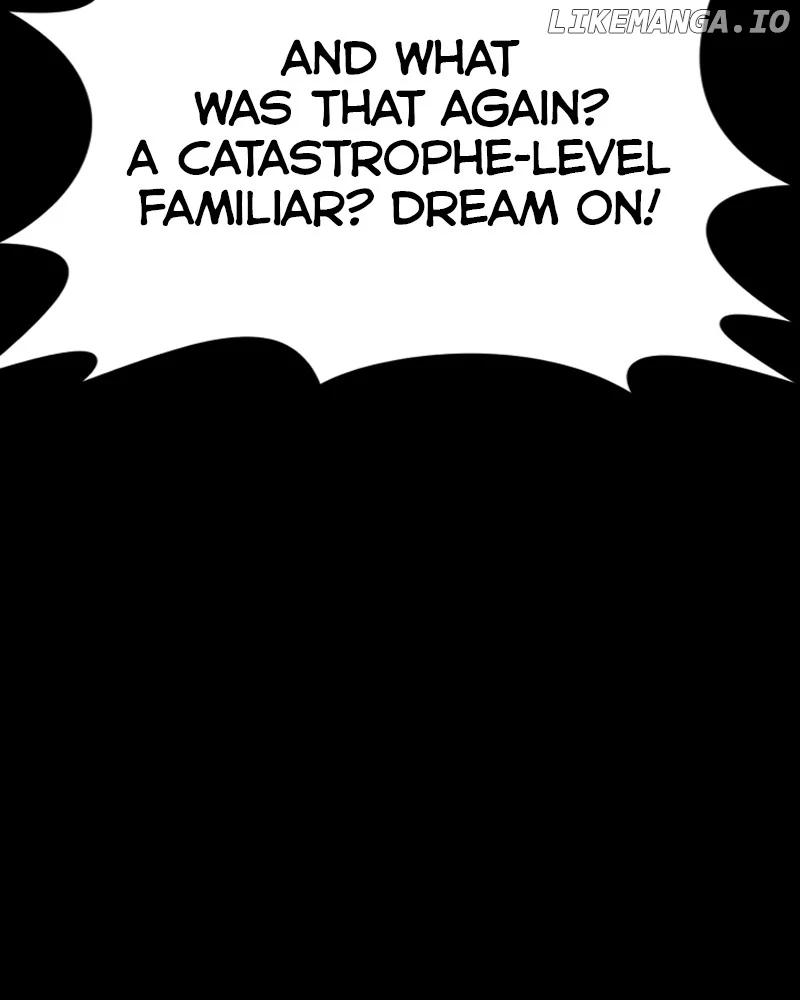 Page 195 of Chapter 51