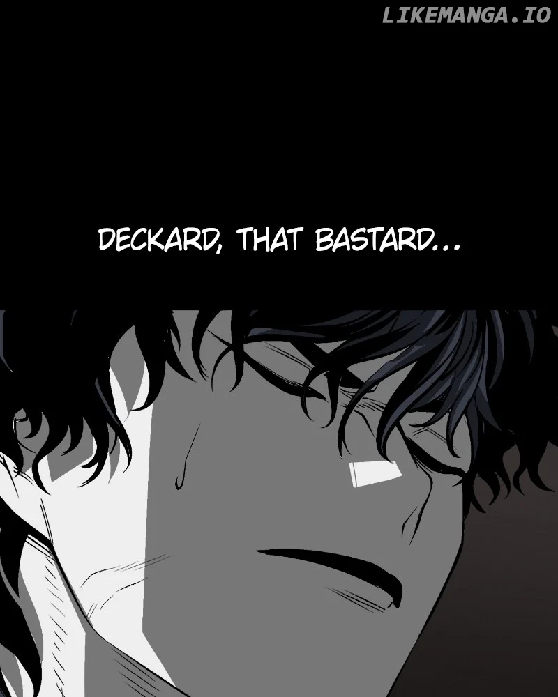 Page 196 of Chapter 51