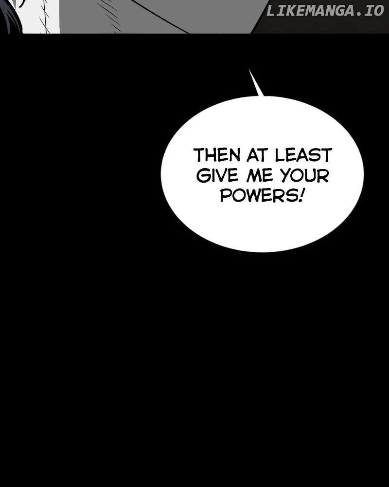 Page 197 of Chapter 51