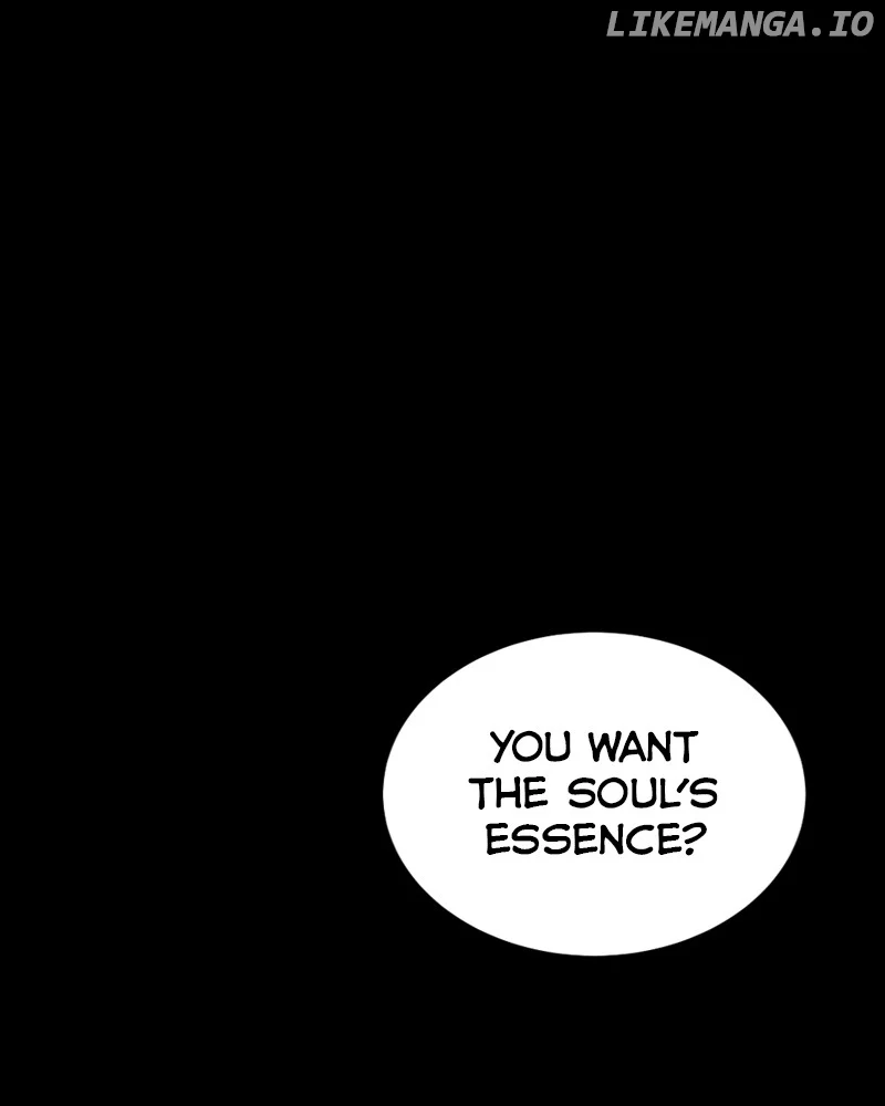 Page 198 of Chapter 51
