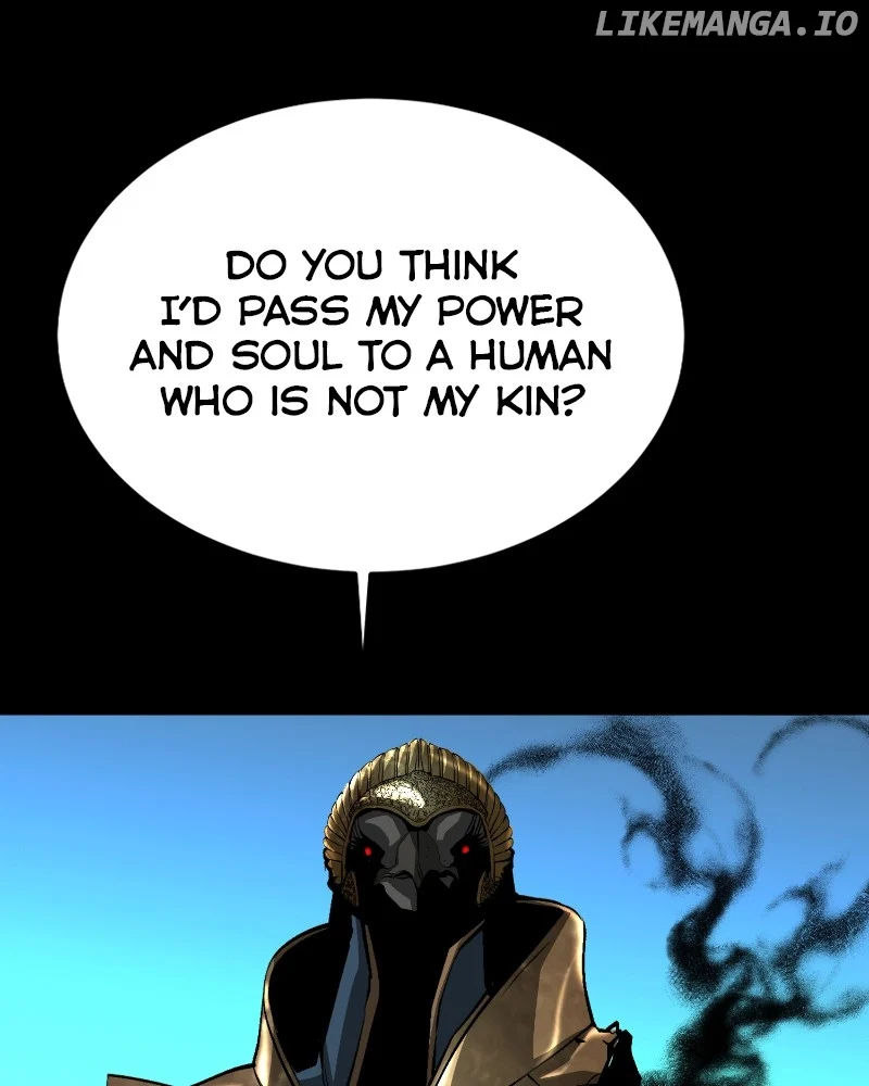 Page 199 of Chapter 51