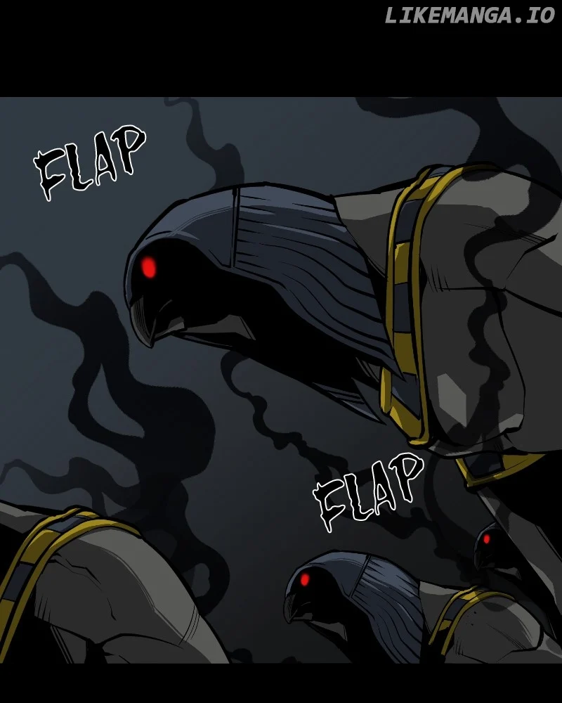 Page 20 of Chapter 51