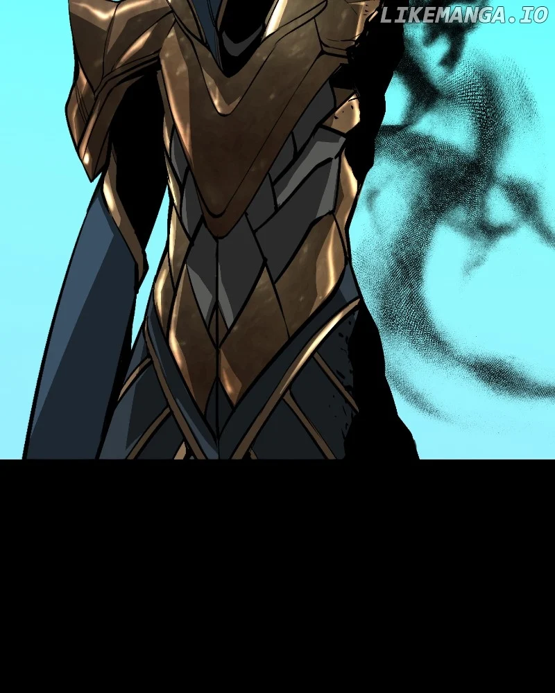 Page 200 of Chapter 51