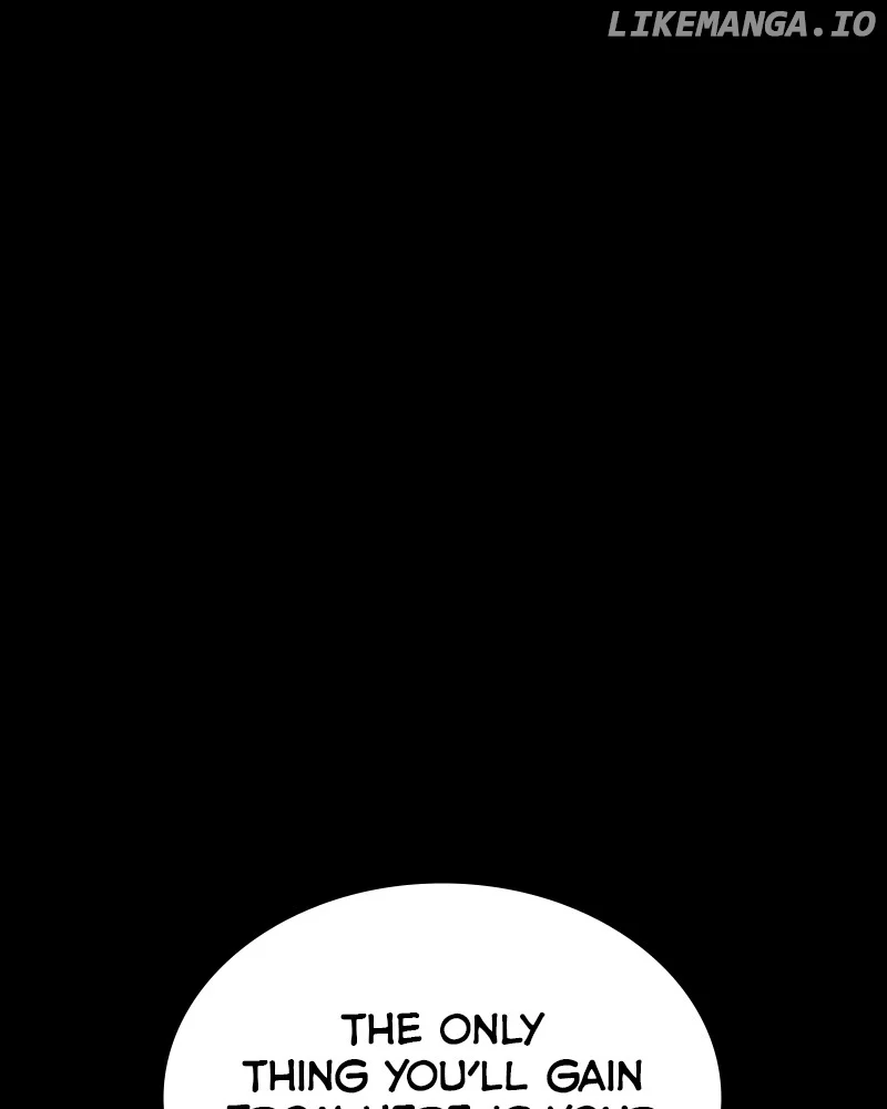 Page 201 of Chapter 51