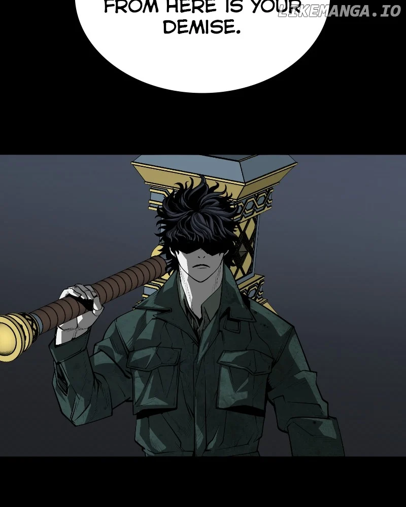 Page 202 of Chapter 51