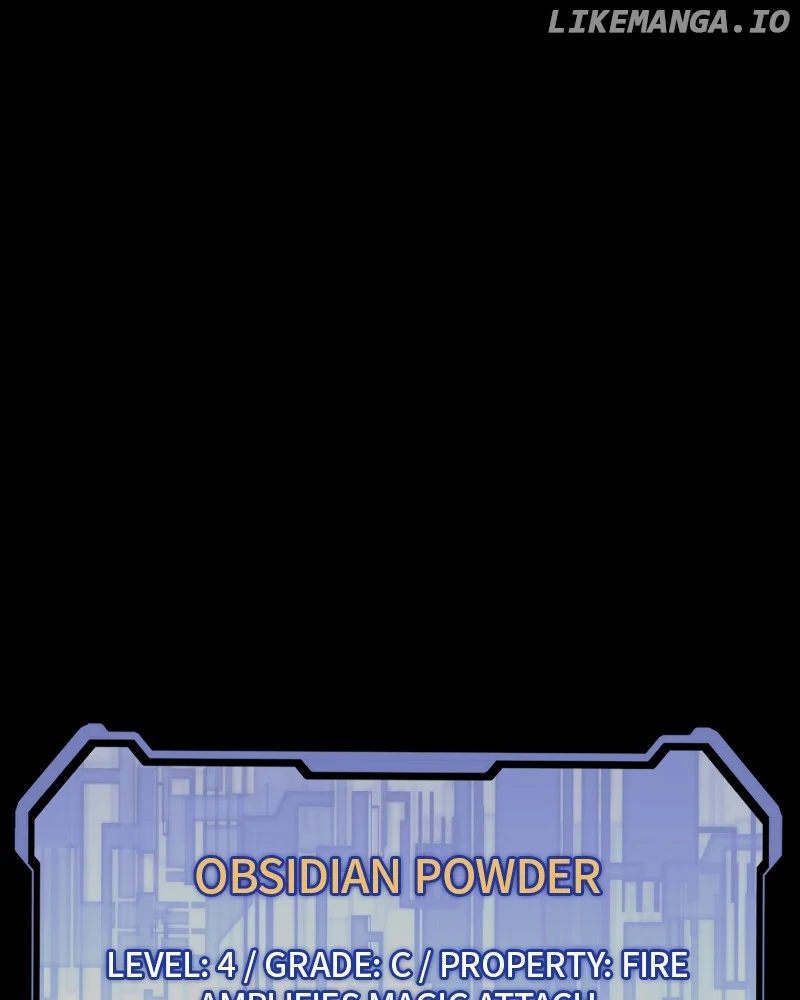 Page 203 of Chapter 51