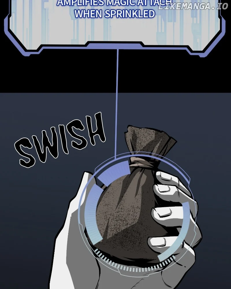 Page 204 of Chapter 51