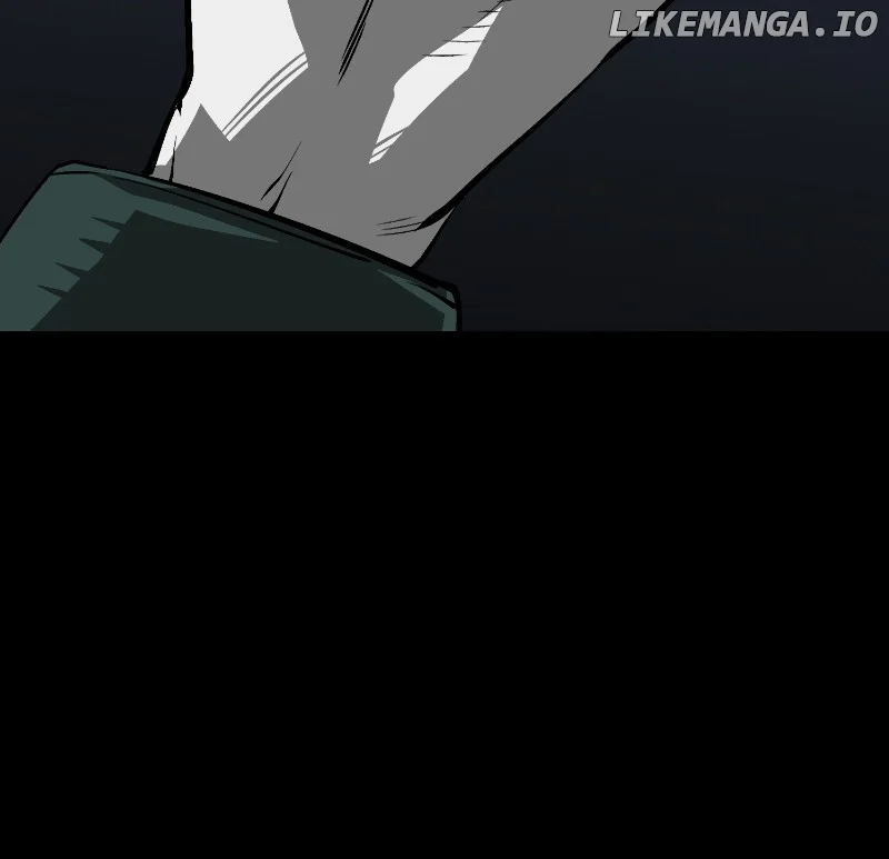 Page 205 of Chapter 51