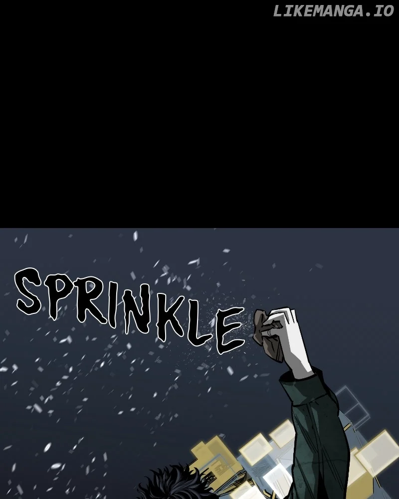 Page 206 of Chapter 51
