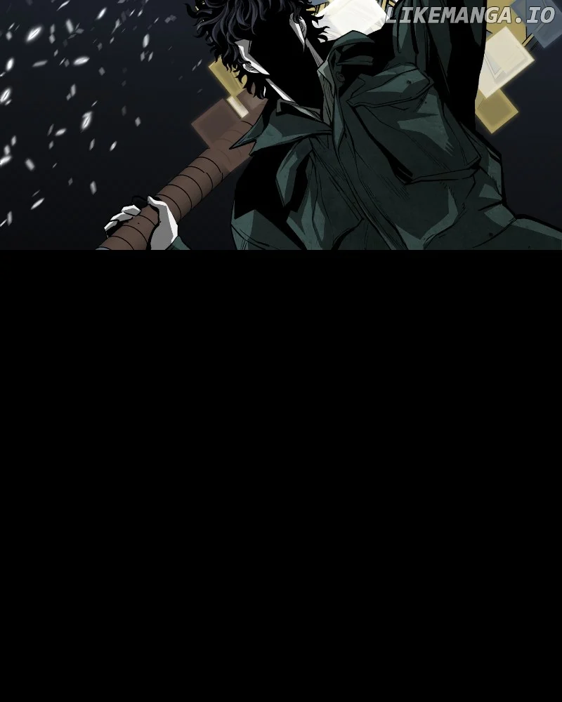 Page 207 of Chapter 51