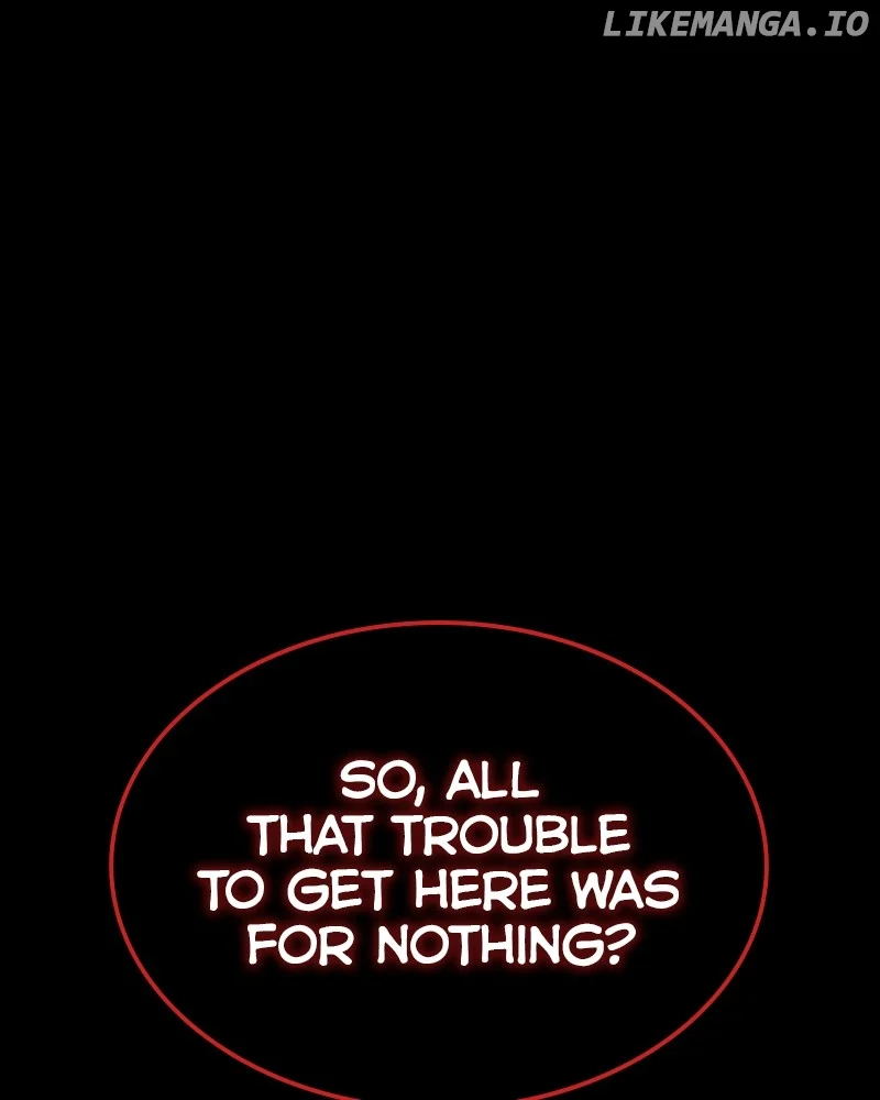 Page 208 of Chapter 51