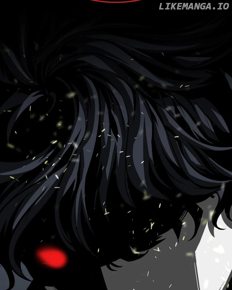 Page 209 of Chapter 51