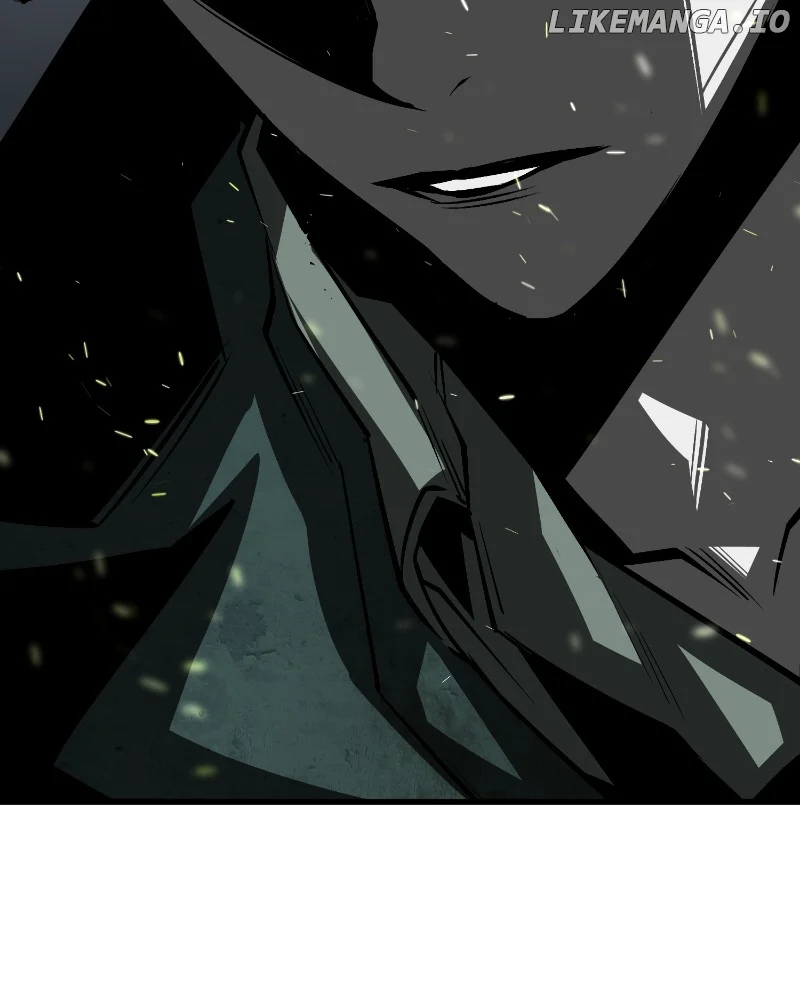 Page 210 of Chapter 51