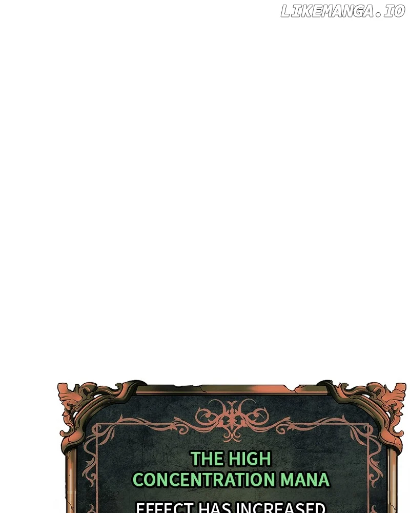 Page 211 of Chapter 51