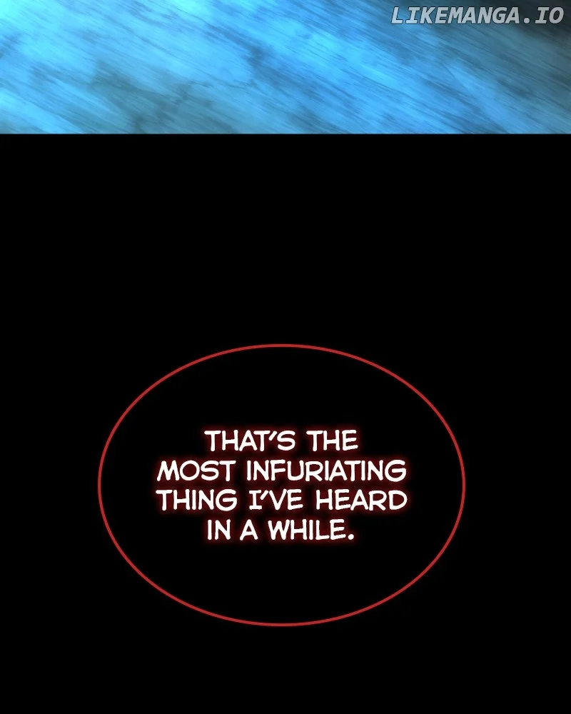 Page 216 of Chapter 51