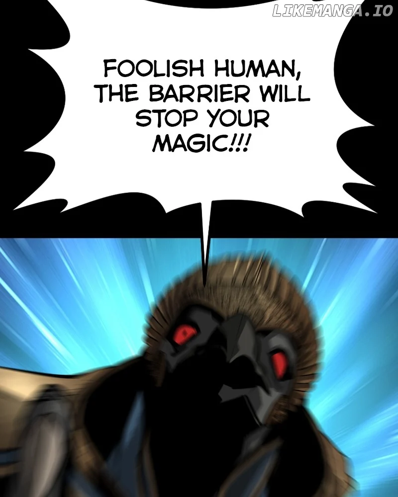 Page 218 of Chapter 51