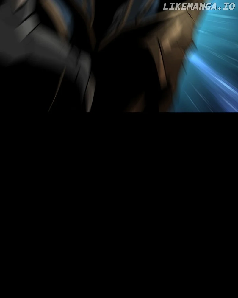 Page 219 of Chapter 51