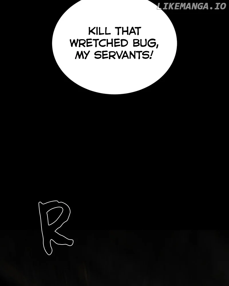 Page 22 of Chapter 51