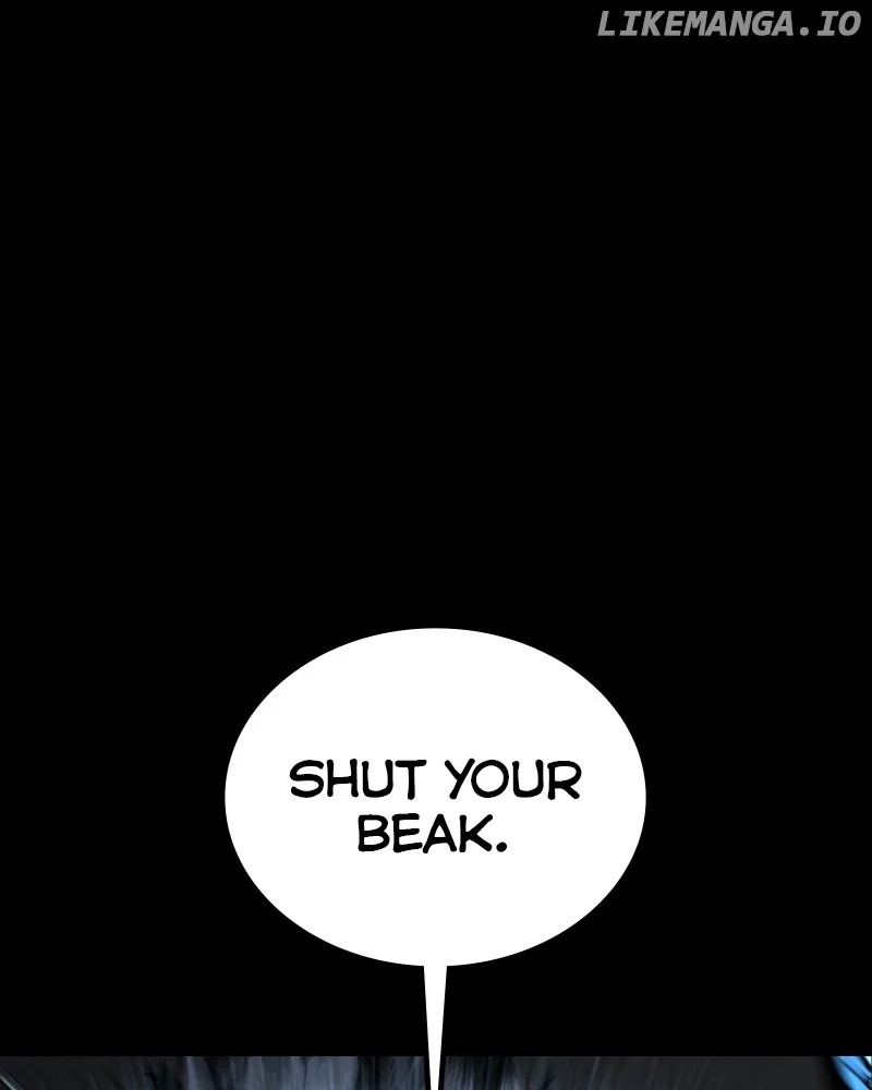 Page 220 of Chapter 51
