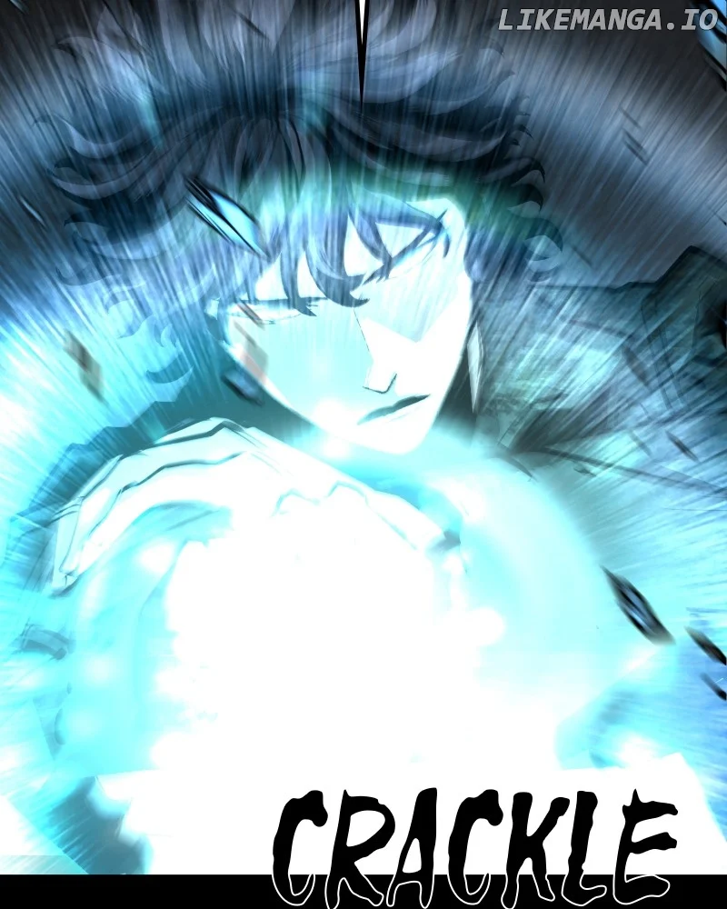 Page 221 of Chapter 51