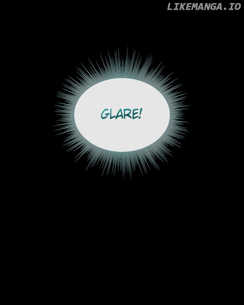 Page 223 of Chapter 51