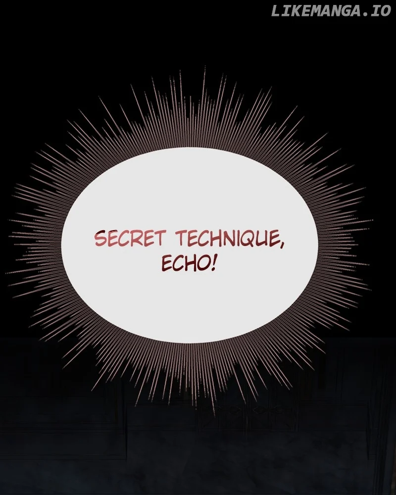 Page 224 of Chapter 51