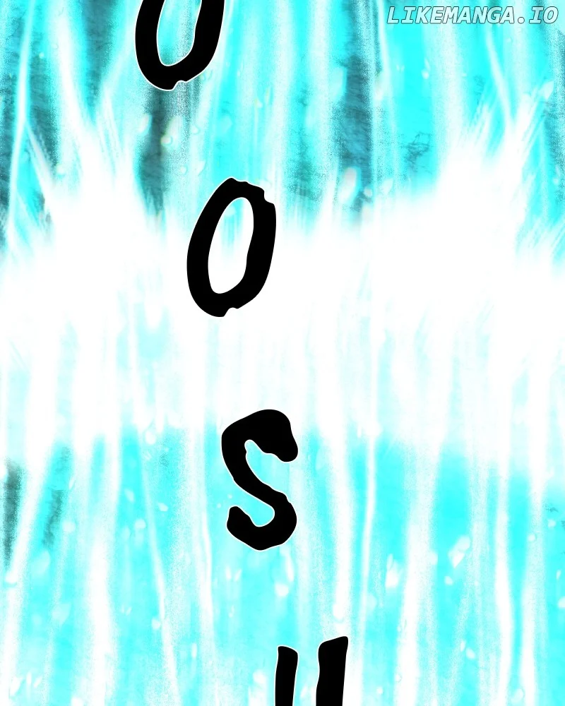 Page 226 of Chapter 51