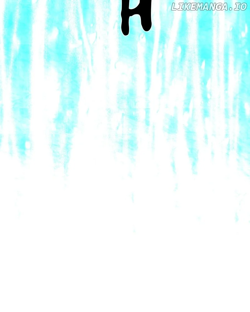 Page 227 of Chapter 51