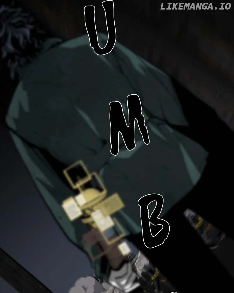 Page 23 of Chapter 51