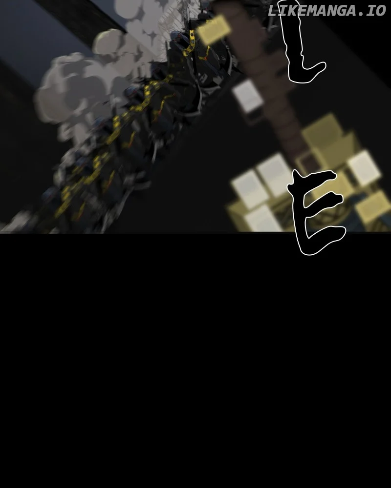 Page 24 of Chapter 51