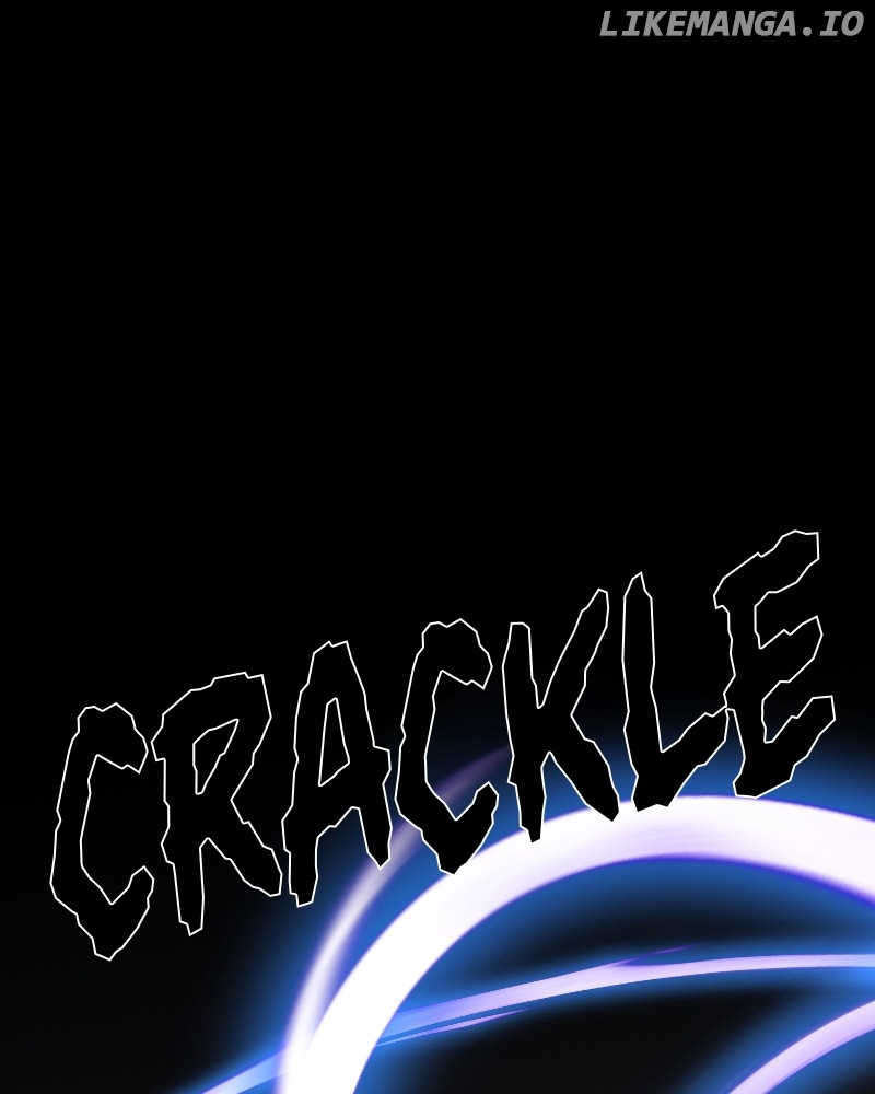 Page 27 of Chapter 51