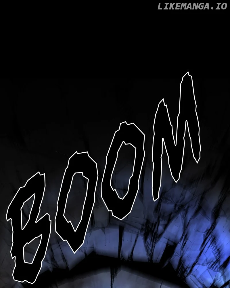 Page 31 of Chapter 51