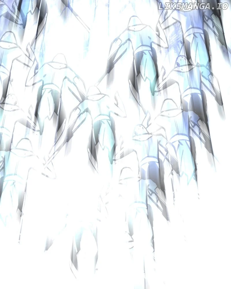 Page 34 of Chapter 51