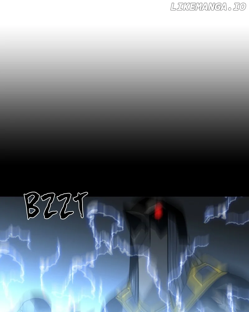 Page 36 of Chapter 51
