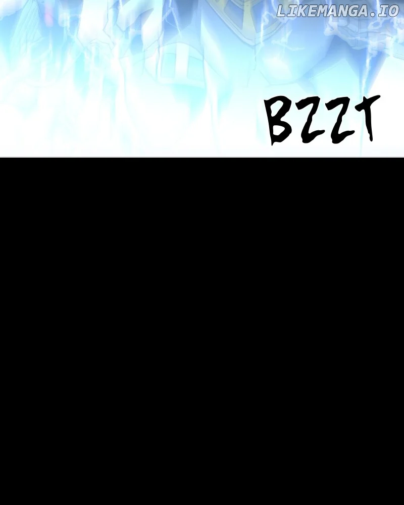 Page 37 of Chapter 51