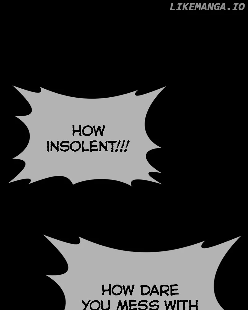 Page 38 of Chapter 51