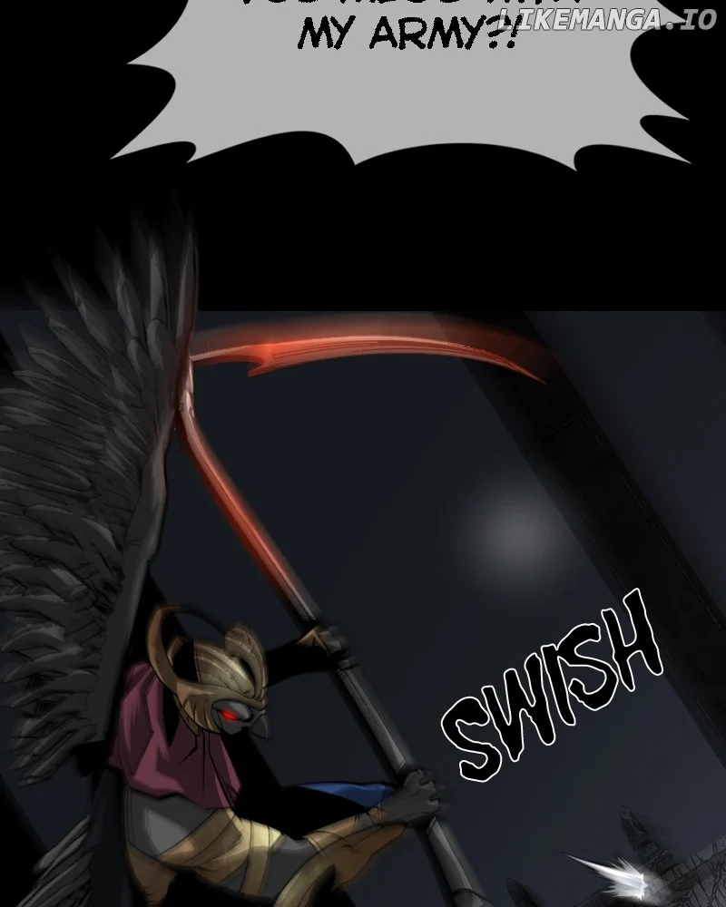 Page 39 of Chapter 51