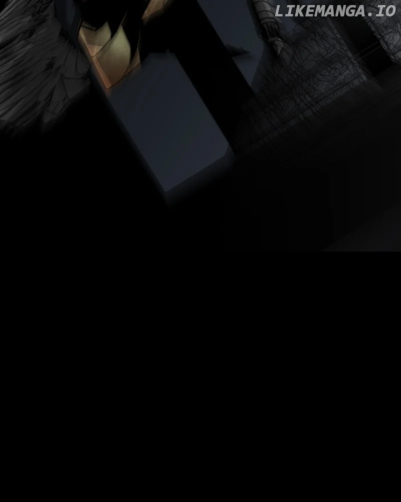Page 40 of Chapter 51