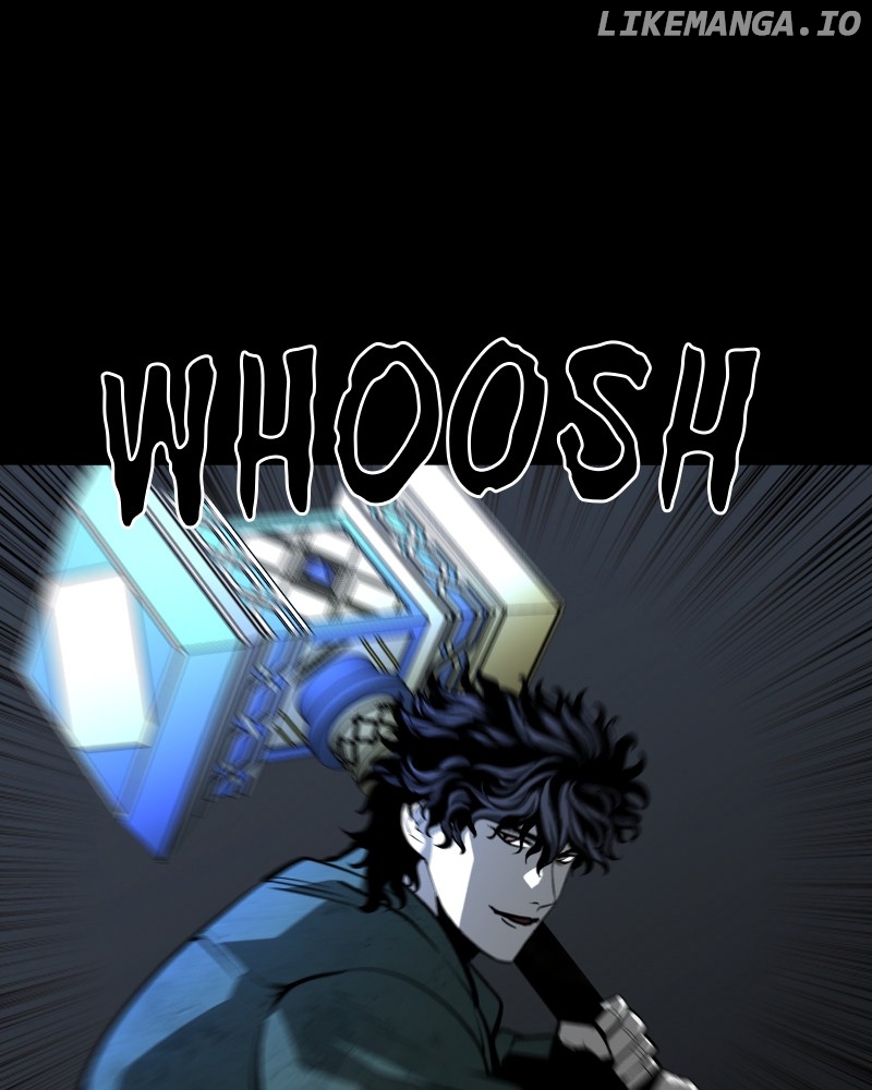 Page 41 of Chapter 51
