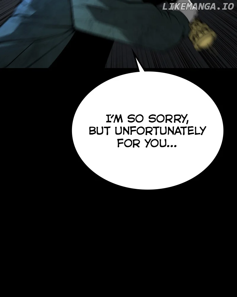 Page 42 of Chapter 51