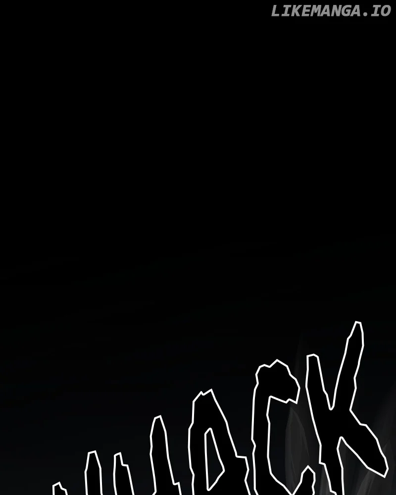 Page 43 of Chapter 51