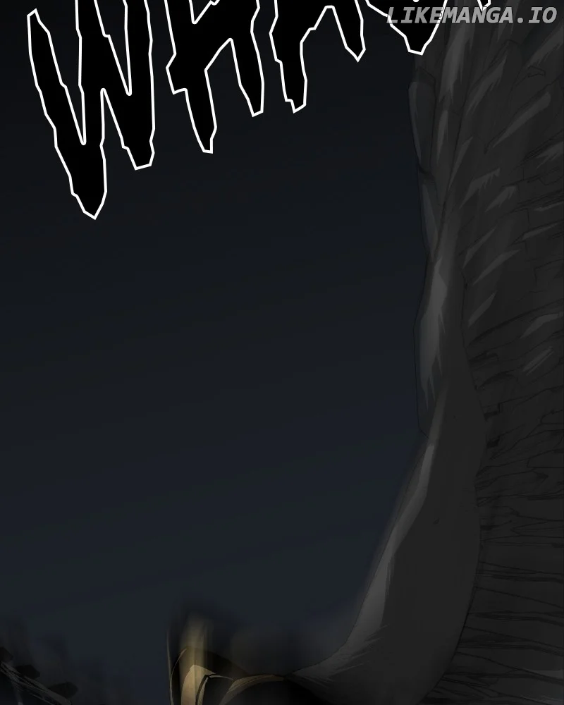 Page 44 of Chapter 51