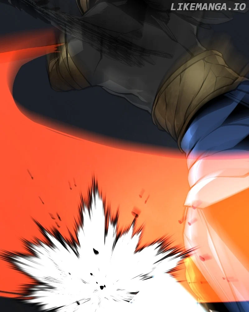 Page 45 of Chapter 51
