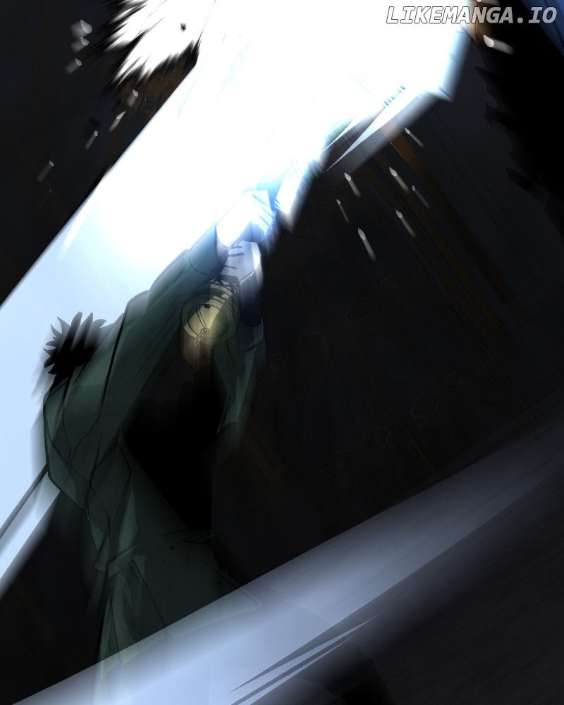 Page 46 of Chapter 51