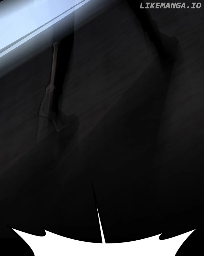 Page 47 of Chapter 51