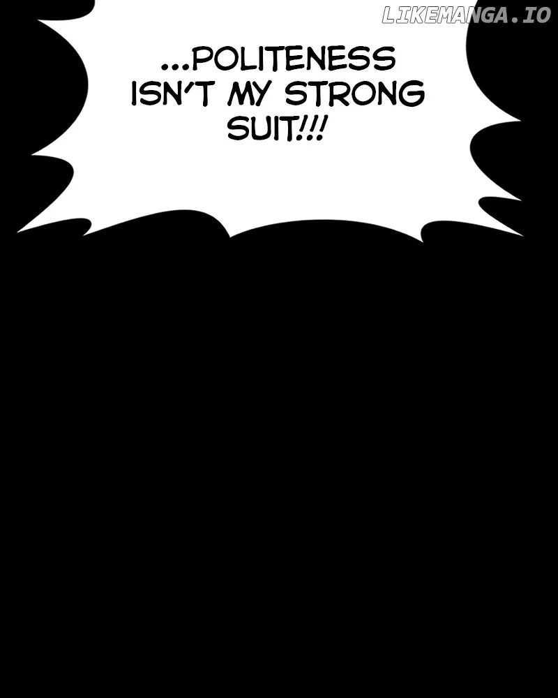 Page 48 of Chapter 51