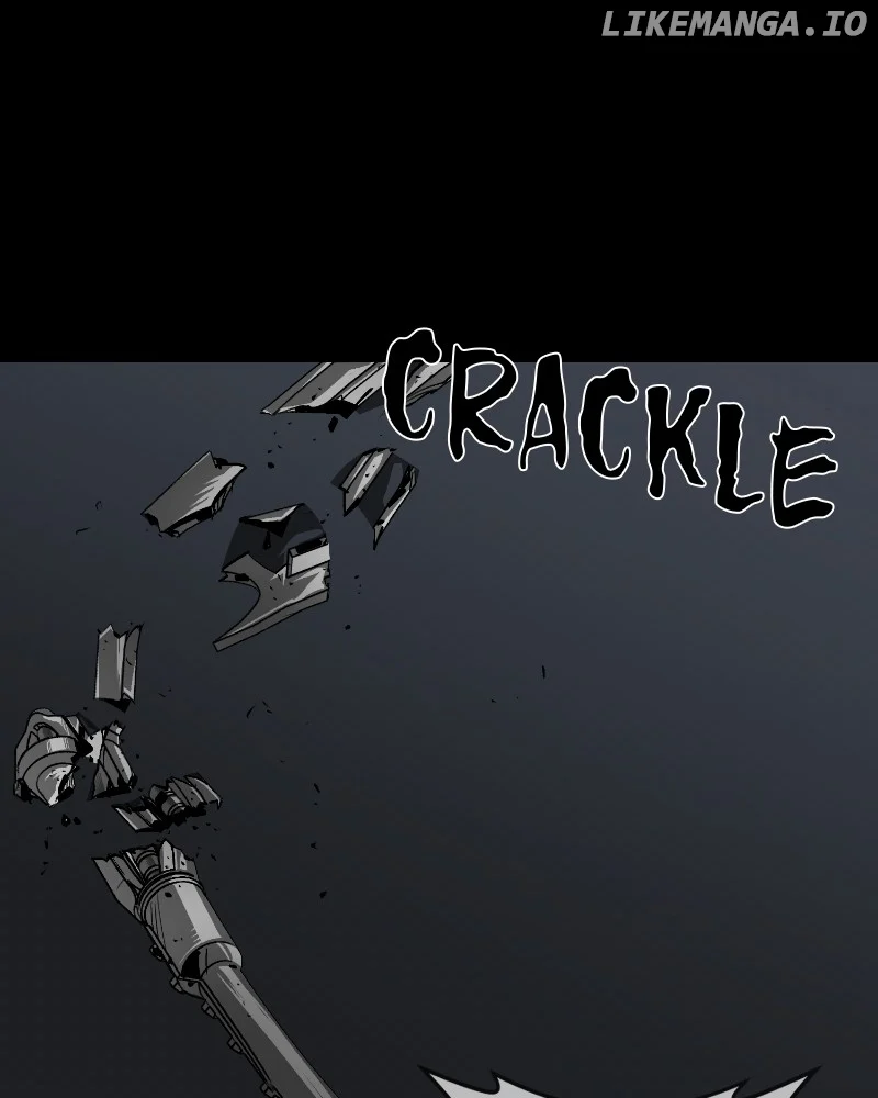 Page 49 of Chapter 51