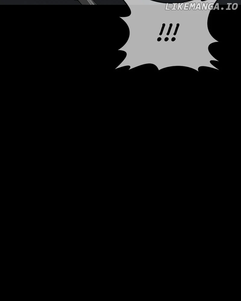 Page 50 of Chapter 51