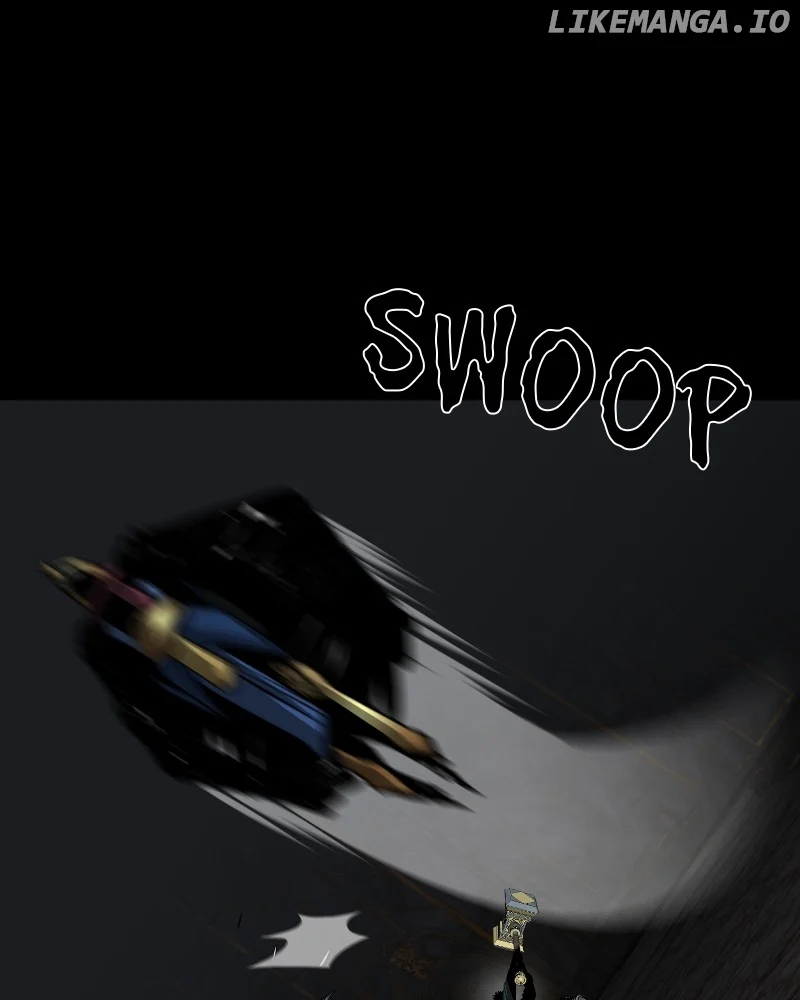 Page 51 of Chapter 51