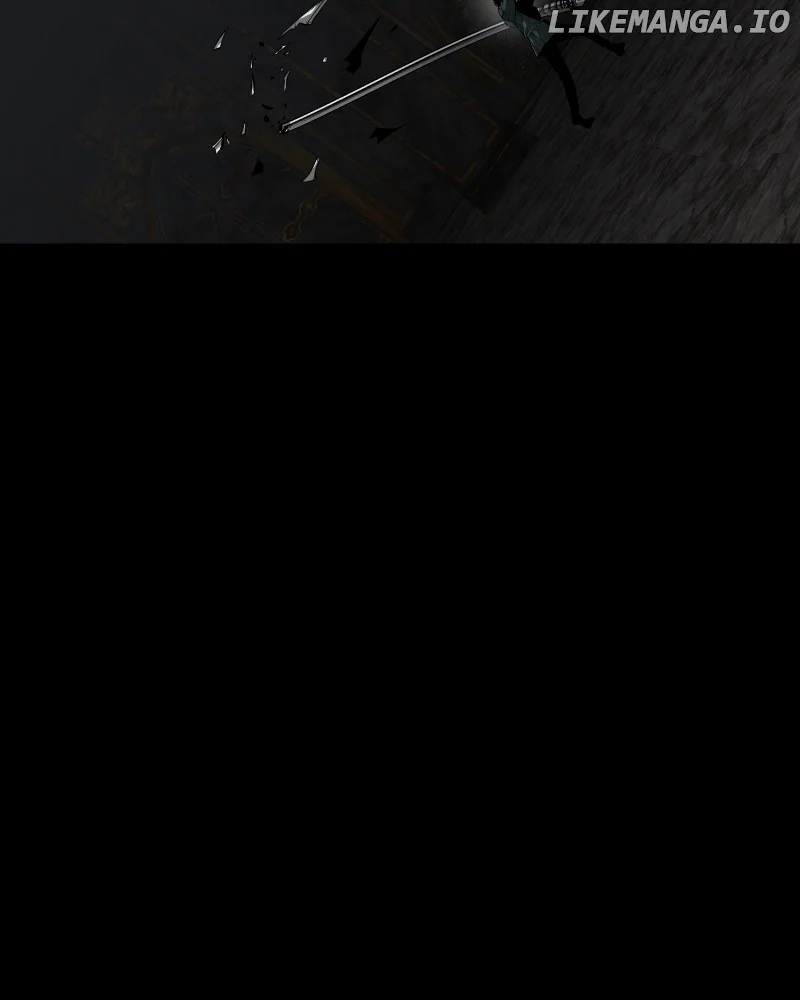 Page 52 of Chapter 51